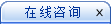 ھ(xin)ԃ(xn)
